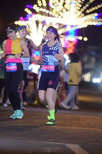 BIB: 68197, 69092
                            <button type="button" onclick="openModal(23173778)" class="btn btn-primary btn-sm float-right btn-popup" data-toggle="modal" data-target=".modal-high-quality">
                        <i class="fas fa-shopping-cart"></i> Add to Cart
                    </button>
                                            <button type="button" onclick="isThisMe(23173778, true)" class="btn btn-success btn-sm float-right btn-popup btn-isme hidden" data-toggle="tooltip" data-placement="bottom" title="นี่คือรูปของคุณใช่ไหม คลิกที่นี่เพื่อเอาเข้าอัลบั้ม">
                        <i class="fas fa-plus"></i> Add to album
                    </button>
                    <button type="button" onclick="isThisMe(23173778, false)" class="btn btn-warning btn-sm float-right btn-popup btn-isnotme hidden">
                        <i class="fas fa-ban"></i> Remove from album
                    </button>